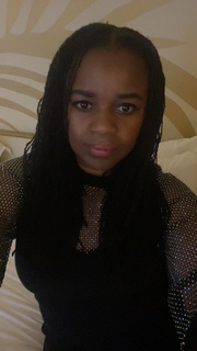 Miriam Ndikumana